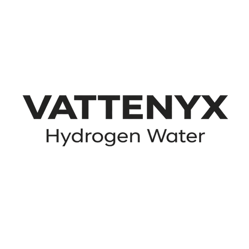 VATTENYX